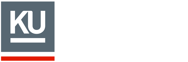 คณะสังคมศาสตร์ มหาวิทยาลัยเกษตรศาสตร์